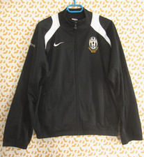 Veste Nike Vintage Juventus