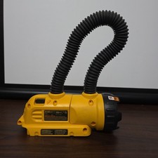 GENUINE DEWALT DC509 36 VOLT