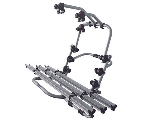 Porte vélo arrière - bici, 3