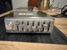 Equaliseur Pioneer Component