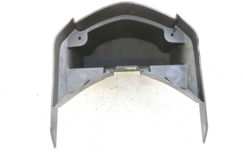 Boite gants peugeot ludix - a,