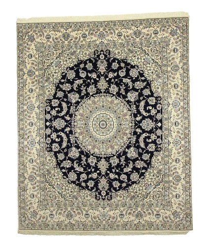 Tapis nain super la - tapis, 9