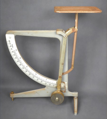 Ancien authentique - ancien,