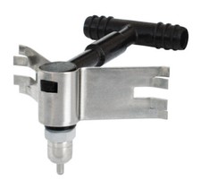 Abbeveroir Automatique À