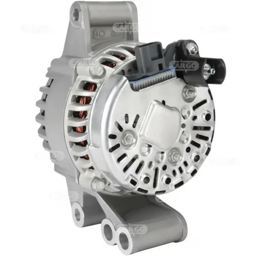 Alternateur 113883 cargo - alternateur,