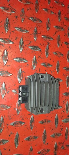 Regulateur 600 diversion - 600,