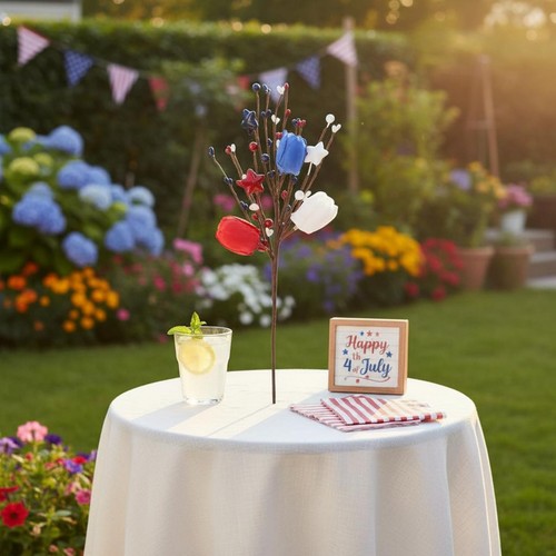 Branche décorative - branche,