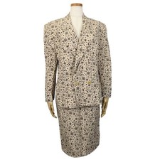 OCCASION Gianni Versace setup