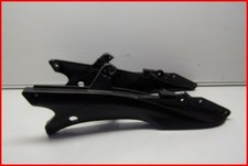 SUZUKI GSXR 1000 2007-2008