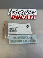 1 sticker matrix reloaded