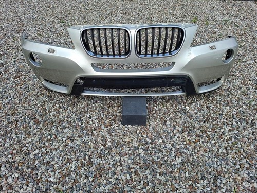 Bmw f25 2010 - f25, le