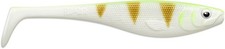 Rapala Soft Peto 18 - 18cm - 51g - 1pc/pk