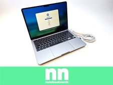 MacBook Air 13" M2 2022 16 Go