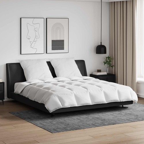 Ensemble duvet avec - ensemble, de