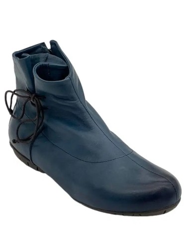 Sergio tomani laska boots - laska,
