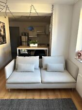 Canapé 3 places | Söderhamn