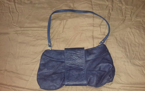 Magnifique sac pochette - magnifique,