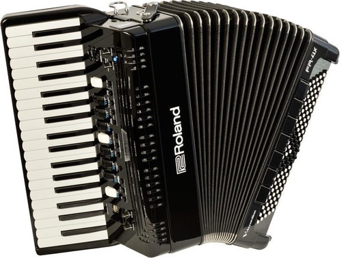 Clavier piano roland - clavier,