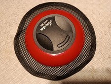 Robot nettoyeur Vileda VIROBI
