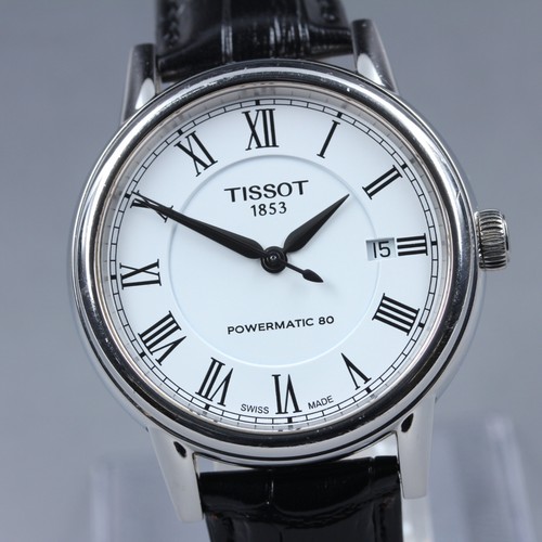 Montre homme tissot - montre,