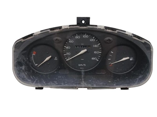 87001286 tableau bord - 87001286,