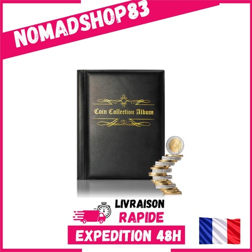 Brelet 480 pochette classeur - 480,