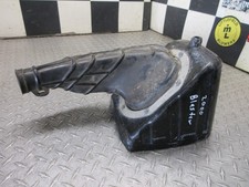 00 2000 Yamaha Blaster 200 YFS200 Airbox air box boot yfs