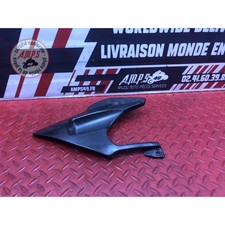 Leche roue arrière carbone