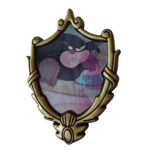 Disney trading pin 185475 lfly - trading,