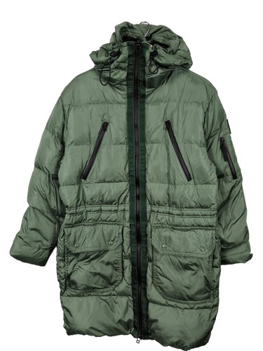 Belstaff veste hiver dames - veste,