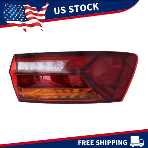 For 2019 2024 volkswagen - 2019, -2024