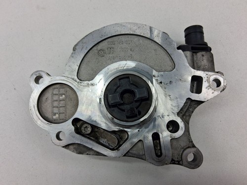 Pompe vide 03l145207 - pompe,