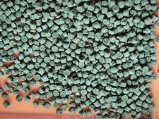 Granulés Marins De 250 Ml