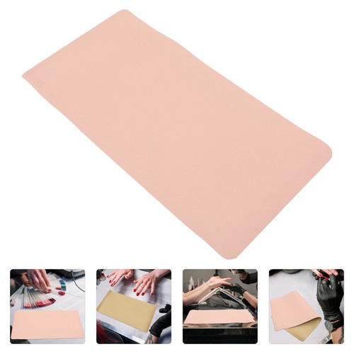 Coussin pour les ongles - pour,