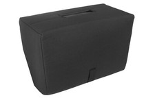 Mesa Boogie 2x12 Recto Wedge