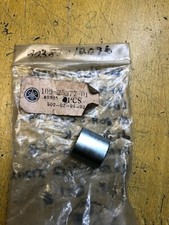 entretoise roue yamaha 109-25377-01 90387-120F9 dt 50 gt 1 80 lb 50 80 mx rx ty