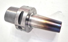 Mandrin SANDVIK C5-391.19-06