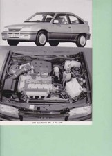 photo de presse / press photo