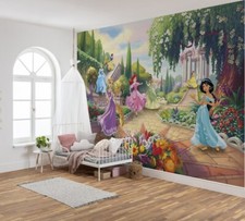 Murale De Papier Peint De