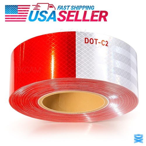 X150 dot c2 premium - 2"x150',