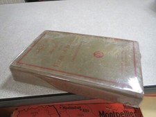 CA480 MANUEL DE LA FLORE DE