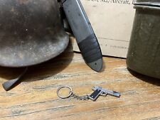 Cadeau Pour militaire, Tireur