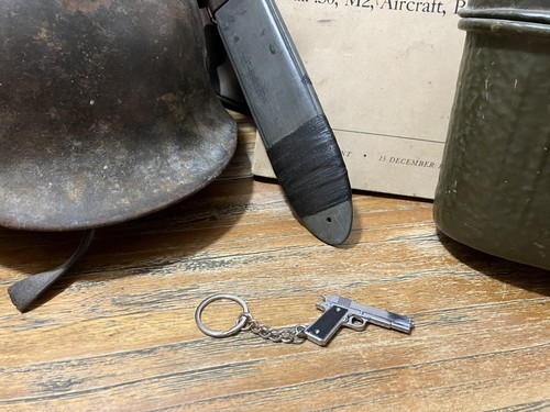 Cadeau pour militaire tireur - pour,