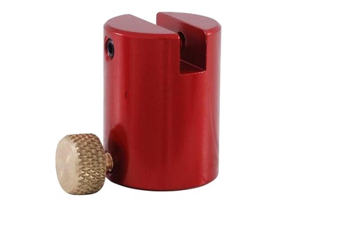 Hornady lock load bullet - hornady, lock-n-load
