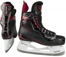 Patins À Glace GRAF ULTRA G3075 SENIOR