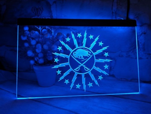 Panneau lumineux néon led - panneau,