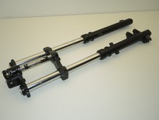 Fourche DERBI DRD 50 de 2004