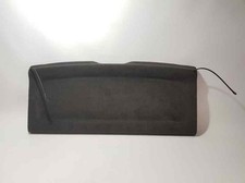 6N0867769B92 tablette de plage