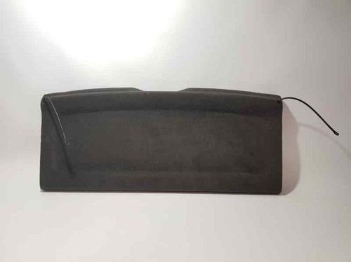 6n0867769b92 tablette plage - 6n0867769b92,