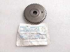 PIGNON LANCEMENT DE KICK